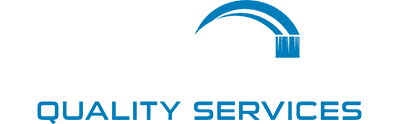 P&G Painting Logo